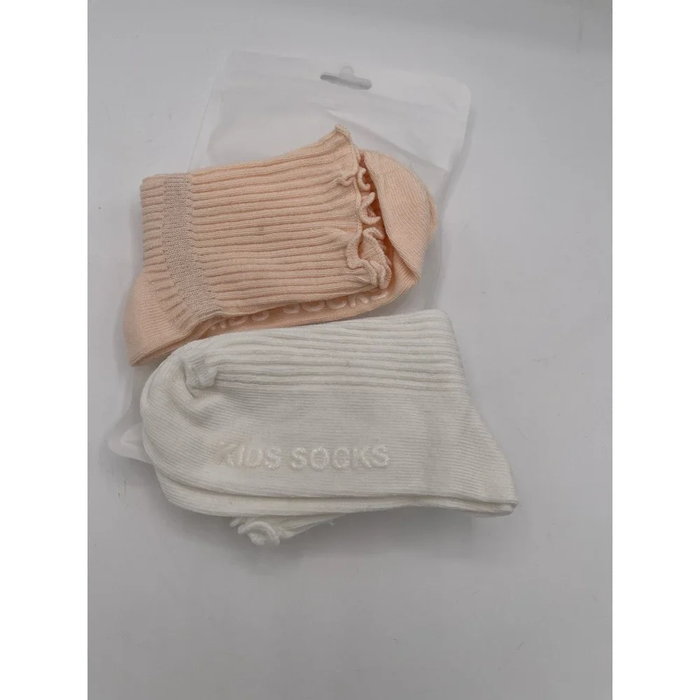 Little Kid Girl Glitter Princess‎ Low Heel Fancy Party Dress Up Shoes Size 9 - Picture 9 of 9